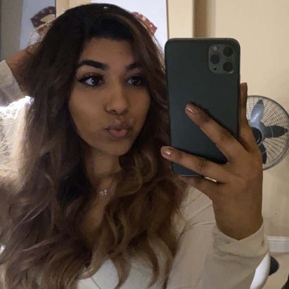michellebaby44
